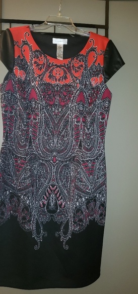 Fashion Bug Dresses & Skirts - Ladies dress